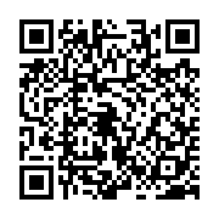 QR code for 8BS7589