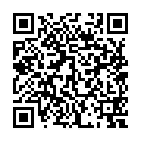 QR code for 8BS9982