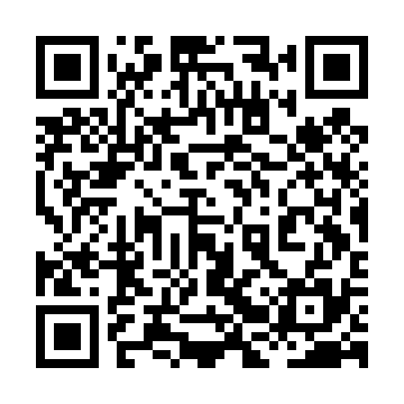 QR code for 8BSD35