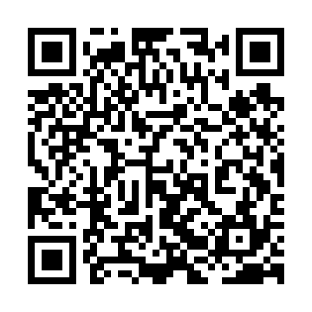 QR code for 8BSF34