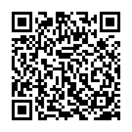 QR code for 8BSI75