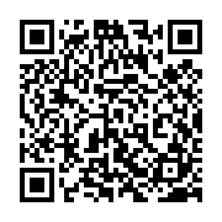 QR code for 8BST22