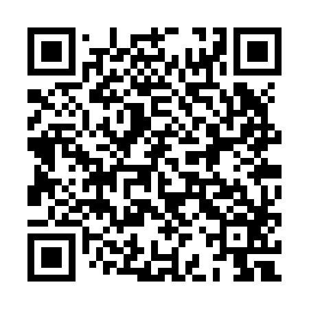 QR code for 8BSZ86