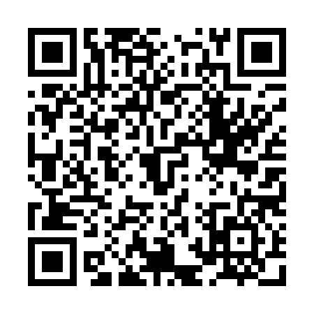 QR code for 8BT1868