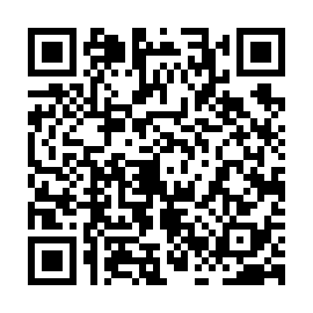 QR code for 8BT6382