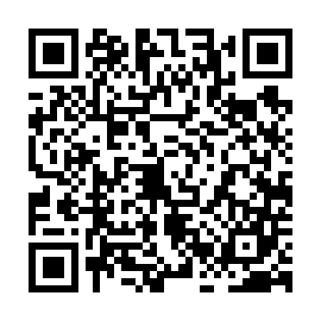 QR code for 8BT6477