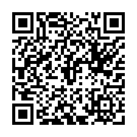 QR code for 8BT8763