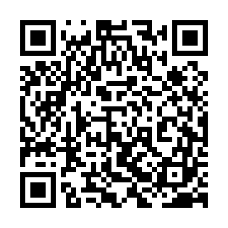 QR code for 8BTA63