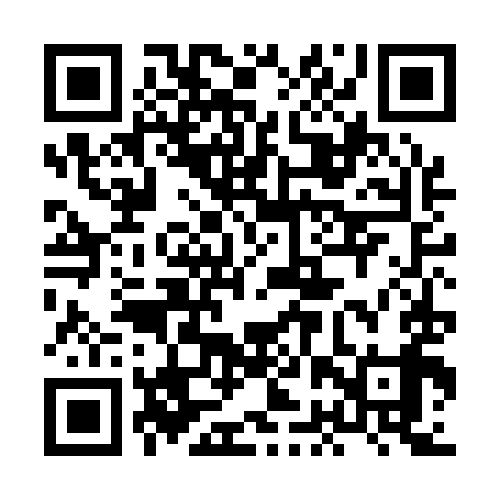 QR code for 8BTA99