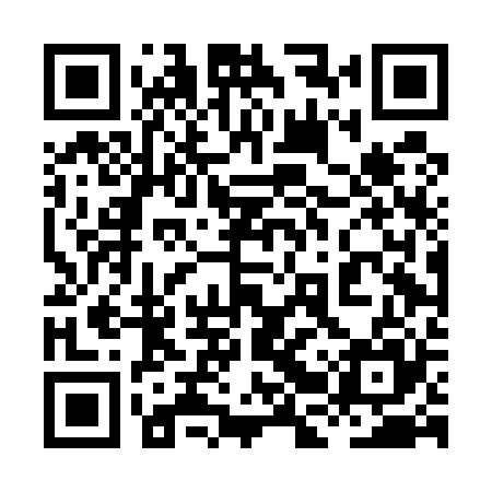 QR code for 8BTE25