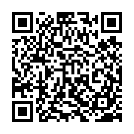QR code for 8BTF67