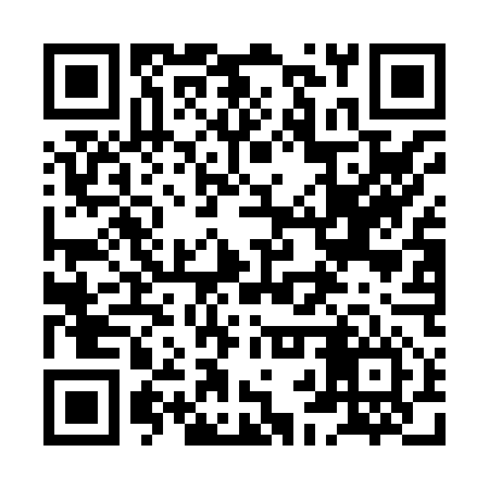 QR code for 8BTH56