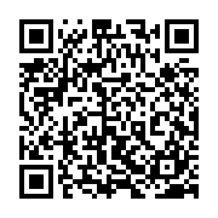 QR code for 8BTJ27
