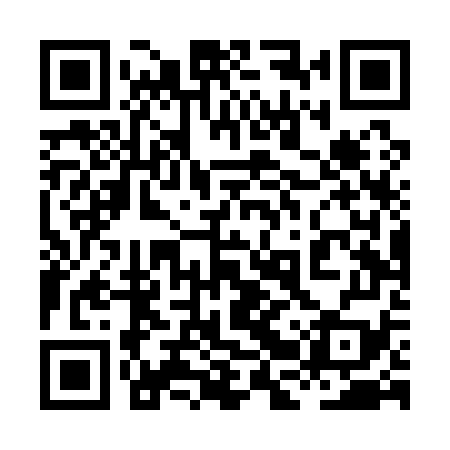 QR code for 8BTQ79