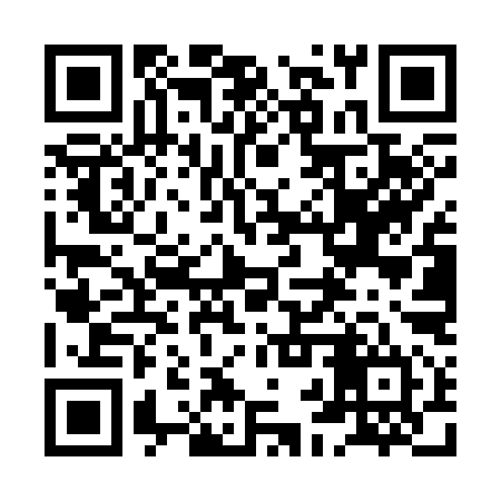 QR code for 8BTS94