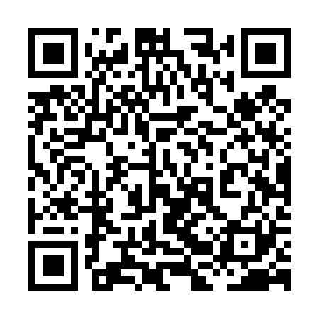 QR code for 8BTT21