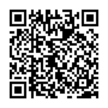 QR code for 8BU1376