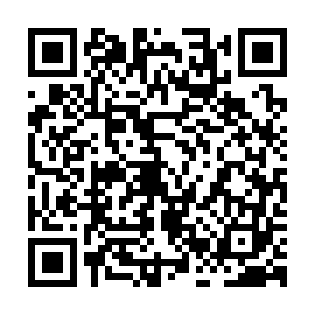 QR code for 8BU3632