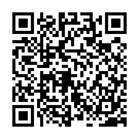 QR code for 8BU5777