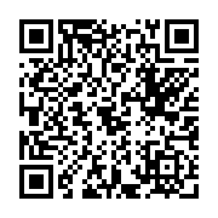 QR code for 8BU6597