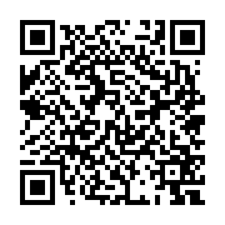 QR code for 8BU6665