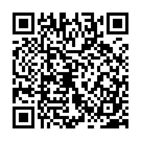 QR code for 8BU9676