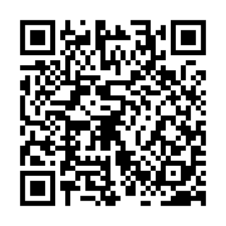 QR code for 8BU9988