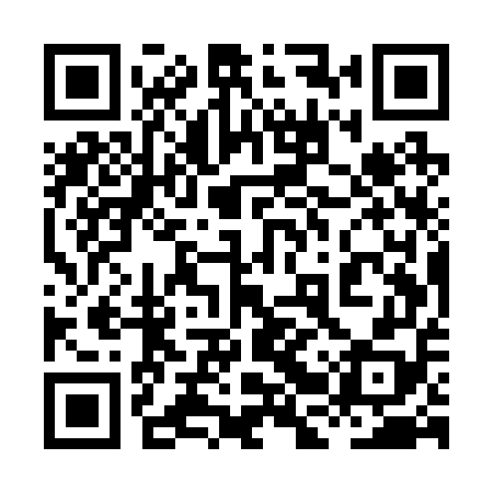 QR code for 8BUR58