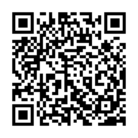 QR code for 8BUY95