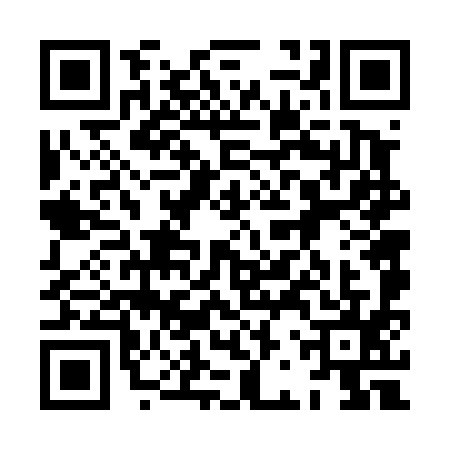 QR code for 8BV4955