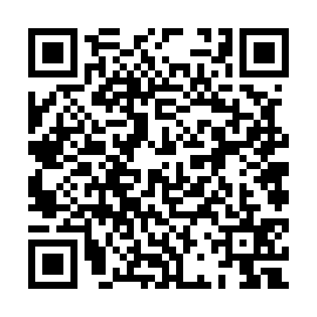 QR code for 8BV5352