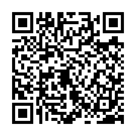 QR code for 8BV6535