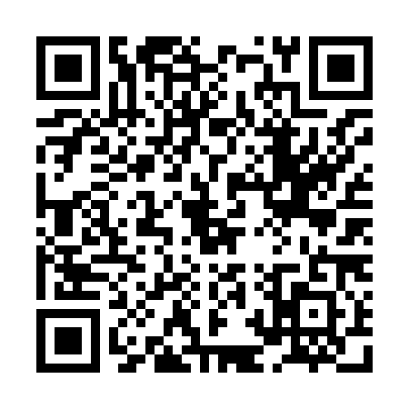 QR code for 8BV8812