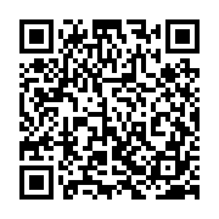 QR code for 8BVB72