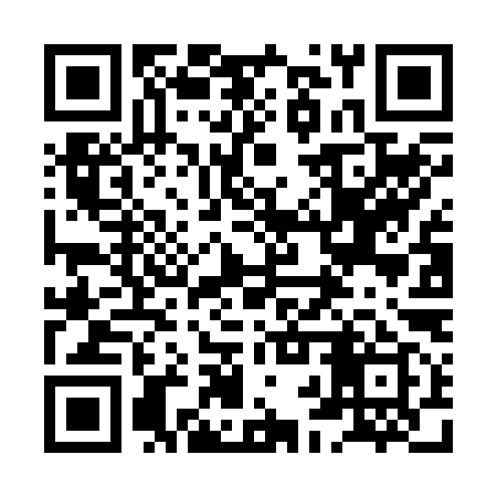 QR code for 8BVB99