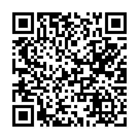 QR code for 8BVD35