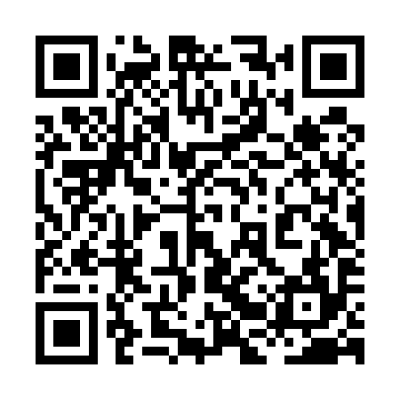 QR code for 8BVE94