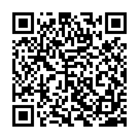 QR code for 8BVL12