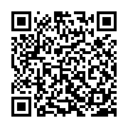 QR code for 8BVM35
