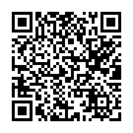 QR code for 8BVR34