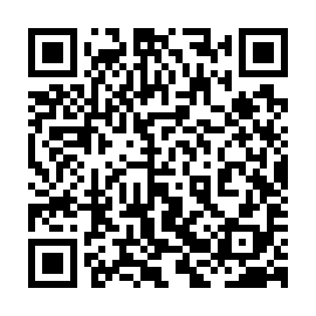 QR code for 8BVW98