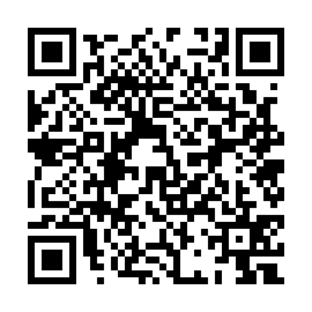 QR code for 8BW1353