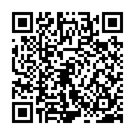 QR code for 8BW2347