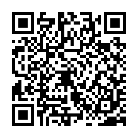 QR code for 8BW2977