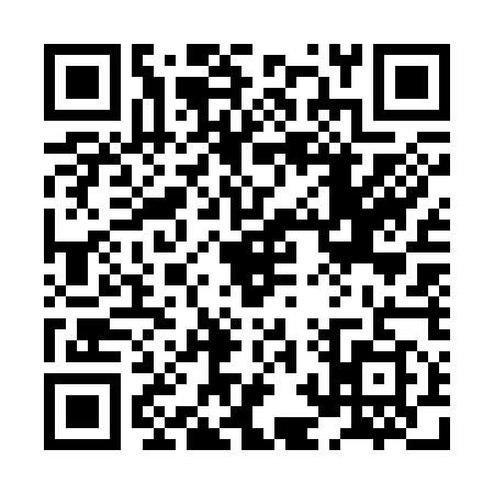QR code for 8BW3597