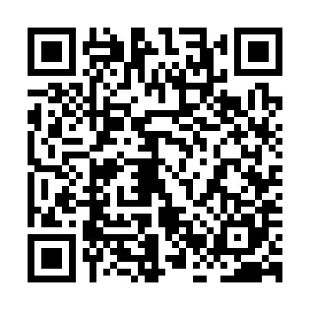 QR code for 8BW3858