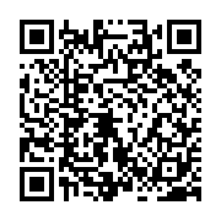 QR code for 8BW4516