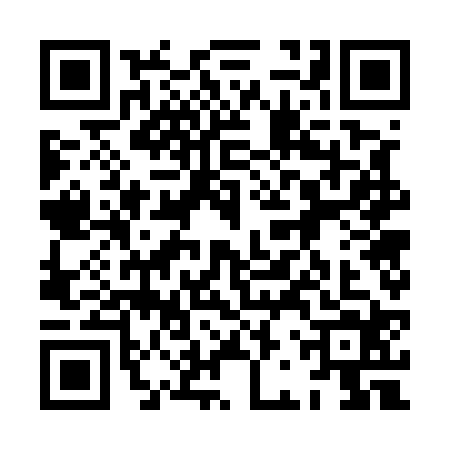 QR code for 8BW5241
