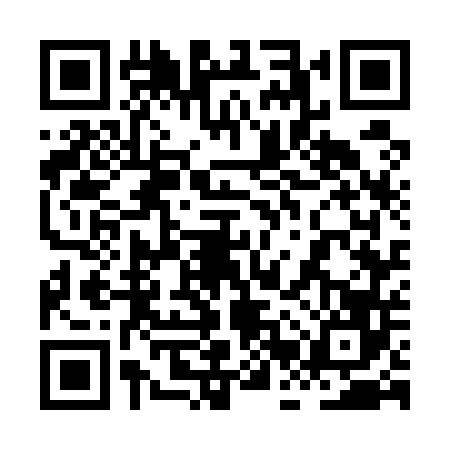QR code for 8BW5466