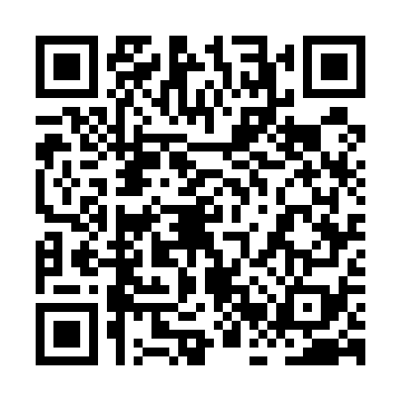 QR code for 8BW5797